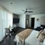 Appartement 2 chambre à vendre à Monterrey, Nuevo Leon, Monterrey, Nuevo Leon, Mexique