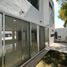 Villa 3 chambre à vendre à Santa Isabel Cholula, Puebla, Santa Isabel Cholula
