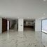 Villa 3 chambre à vendre à Santa Isabel Cholula, Puebla, Santa Isabel Cholula