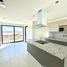 2 Bedroom Condo for sale in Mazatlan, Sinaloa, Mazatlan