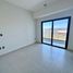 2 Bedroom Condo for sale in Mazatlan, Sinaloa, Mazatlan