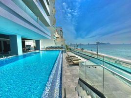 2 Bedroom Condo for sale in Mazatlan, Sinaloa, Mazatlan