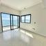 2 Bedroom Condo for sale in Mazatlan, Sinaloa, Mazatlan