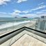 2 Bedroom Condo for sale in Mazatlan, Sinaloa, Mazatlan