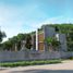 Maison 3 chambre à vendre à Cozumel, Quintana Roo, Cozumel