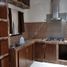 Maison 3 chambre à vendre à San Nicolas De Los Garza, Nuevo Leon, San Nicolas De Los Garza