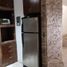 Maison 3 chambre à vendre à San Nicolas De Los Garza, Nuevo Leon, San Nicolas De Los Garza