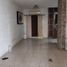 Maison 3 chambre à vendre à San Nicolas De Los Garza, Nuevo Leon, San Nicolas De Los Garza