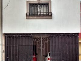 Maison 3 chambre à vendre à San Nicolas De Los Garza, Nuevo Leon, San Nicolas De Los Garza