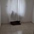 Maison 3 chambre à vendre à San Nicolas De Los Garza, Nuevo Leon, San Nicolas De Los Garza