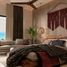 2 Schlafzimmer Appartement zu verkaufen in Cozumel, Quintana Roo, Cozumel