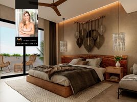 2 Schlafzimmer Appartement zu verkaufen in Cozumel, Quintana Roo, Cozumel
