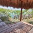  Grundstück zu verkaufen in Othon P Blanco, Quintana Roo, Othon P Blanco