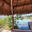  Grundstück zu verkaufen in Othon P Blanco, Quintana Roo, Othon P Blanco