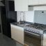 2 Schlafzimmer Appartement zu verkaufen in Isla Mujeres, Quintana Roo, Isla Mujeres
