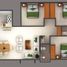 3 Bedroom Apartment for sale in Centro, Tabasco, Centro, Tabasco