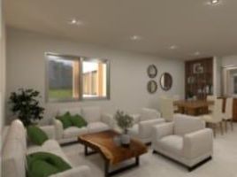 3 Schlafzimmer Appartement zu verkaufen in Centro, Tabasco, Centro
