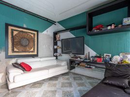 6 Habitación Casa en venta en Gustavo A Madero, Ciudad de México, Gustavo A Madero
