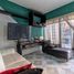 6 Habitación Casa en venta en Gustavo A Madero, Ciudad de México, Gustavo A Madero