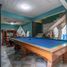 6 Habitación Casa en venta en Gustavo A Madero, Ciudad de México, Gustavo A Madero