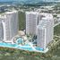 Appartement 3 chambre à vendre à Cancun, Quintana Roo, Cancun