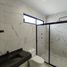 3 Schlafzimmer Haus zu verkaufen in San Luis Potosi, San Luis Potosi, San Luis Potosi, San Luis Potosi
