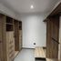 3 Schlafzimmer Haus zu verkaufen in San Luis Potosi, San Luis Potosi, San Luis Potosi, San Luis Potosi