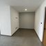 3 Schlafzimmer Haus zu verkaufen in San Luis Potosi, San Luis Potosi, San Luis Potosi, San Luis Potosi