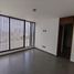 3 Schlafzimmer Haus zu verkaufen in San Luis Potosi, San Luis Potosi, San Luis Potosi, San Luis Potosi