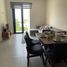 2 Schlafzimmer Wohnung zu verkaufen in Mazatlan, Sinaloa, Mazatlan