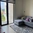 2 Schlafzimmer Wohnung zu verkaufen in Mazatlan, Sinaloa, Mazatlan