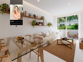 Condominium 2 chambre à vendre à Cozumel, Quintana Roo, Cozumel