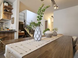 Appartement 3 chambre à vendre à El Marques, Queretaro, El Marques, Queretaro