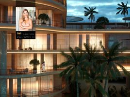 3 Schlafzimmer Appartement zu verkaufen in Cozumel, Quintana Roo, Cozumel
