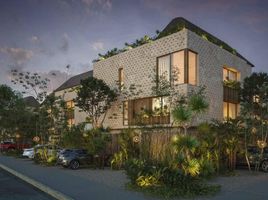 Studio Wohnung zu verkaufen in Cozumel, Quintana Roo, Cozumel