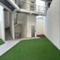 Studio Wohnung zu verkaufen in San Luis Potosi, San Luis Potosi, San Luis Potosi, San Luis Potosi