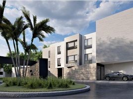 Studio Wohnung zu verkaufen in San Luis Potosi, San Luis Potosi, San Luis Potosi, San Luis Potosi