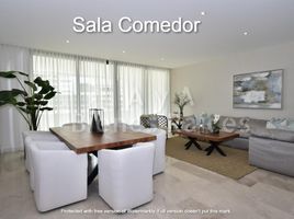 1 Bedroom Apartment for sale in Isla Mujeres, Quintana Roo, Isla Mujeres