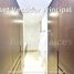 1 Bedroom Apartment for sale in Isla Mujeres, Quintana Roo, Isla Mujeres