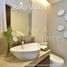 1 Bedroom Apartment for sale in Isla Mujeres, Quintana Roo, Isla Mujeres