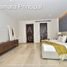 1 Bedroom Apartment for sale in Isla Mujeres, Quintana Roo, Isla Mujeres