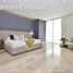 1 Bedroom Apartment for sale in Isla Mujeres, Quintana Roo, Isla Mujeres