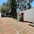 Maison 4 chambre à vendre à Huixquilucan, Mexico, Huixquilucan