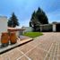 Maison 4 chambre à vendre à Huixquilucan, Mexico, Huixquilucan
