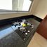2 Schlafzimmer Villa zu verkaufen in Alvarado, Veracruz, Alvarado