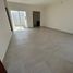 2 Schlafzimmer Villa zu verkaufen in Alvarado, Veracruz, Alvarado