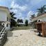  Land for sale in Tihuatlan, Veracruz, Tihuatlan