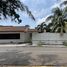  Land for sale in Tihuatlan, Veracruz, Tihuatlan