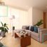 2 Schlafzimmer Appartement zu verkaufen in Cancun, Quintana Roo, Cancun