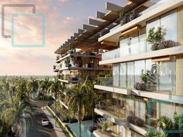 2 Schlafzimmer Appartement zu verkaufen in Cancun, Quintana Roo, Cancun